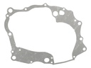 Empaque Carter Central Italika Dm150, Dt125, Dt125 C