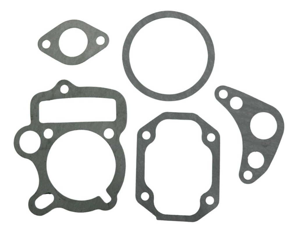 Empaque Cabeza Cilindro Completo 70cc