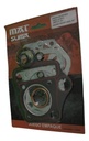 Empaque Cabeza Cilindro Completo 70cc