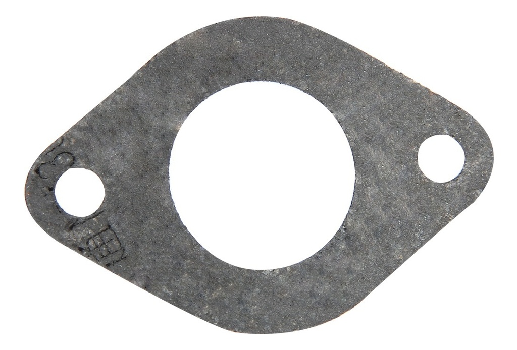 Empaque De Pipeta Italika Atv180, Atv150 Sport, Atv150 Sport