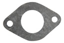 Empaque De Pipeta Italika Atv180, Atv150 Sport, Atv150 Sport
