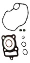 Juego Completo Empaque Motor Para Italika Ft150