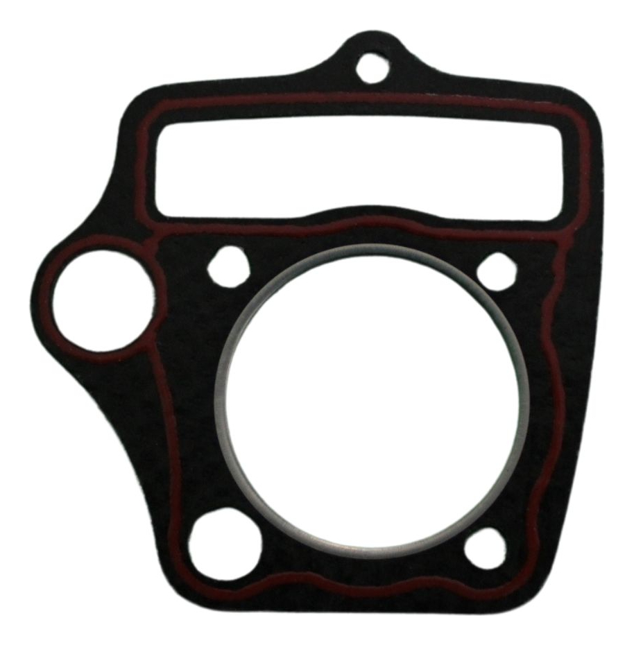 Empaque Cabeza Cilindro Italika/aprisa 110cc
