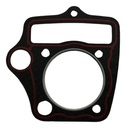 Empaque Cabeza Cilindro Italika/aprisa 110cc