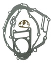 Empaque Juego Completo Yamaha Ybr125 125cc