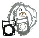 Empaque Juego Completo Yamaha Ybr125 125cc