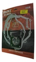 Empaque Juego Completo Yamaha Ybr125 125cc