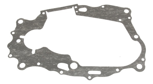 Empaque De Carter Central Italika Ft200, Tc200, Fiera 200