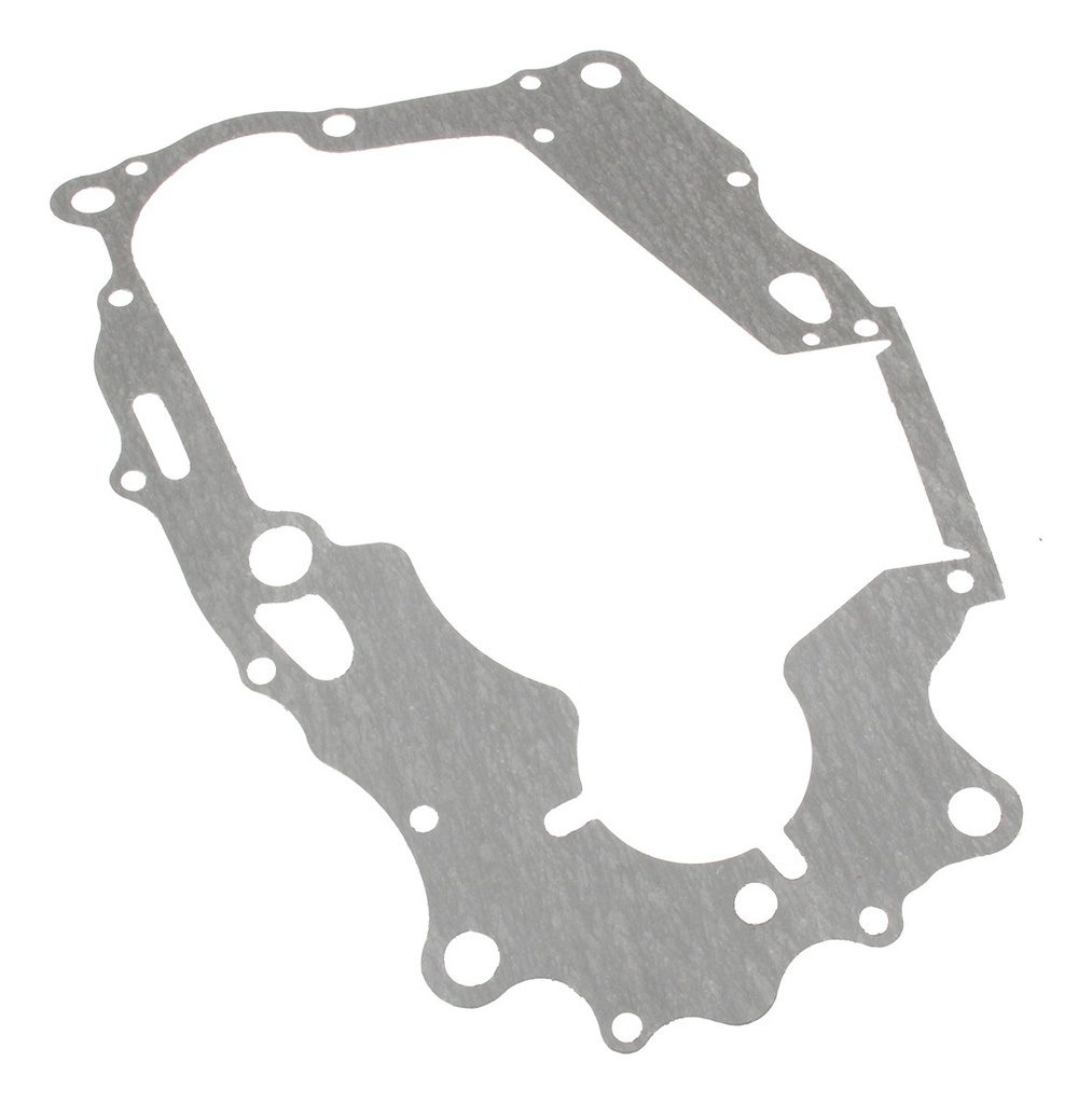 Empaque De Carter Central Italika Ft200, Tc200, Fiera 200