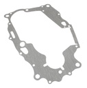 Empaque De Carter Central Italika Ft200, Tc200, Fiera 200
