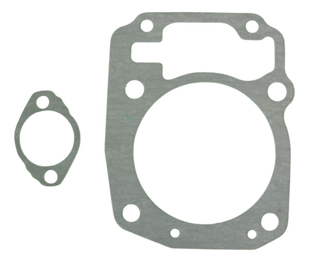 Juego Empaque Cabeza Cilindro Honda Gl150 Cargo
