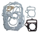Empaque Juego Completo Honda C90 90cc