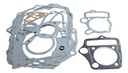 Empaque Juego Completo Honda C90 90cc