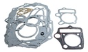 Empaque Juego Completo Honda C90 90cc