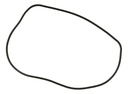Empaque De Cubierta De Cabeza Italika Atv150, Cs125, Cs125