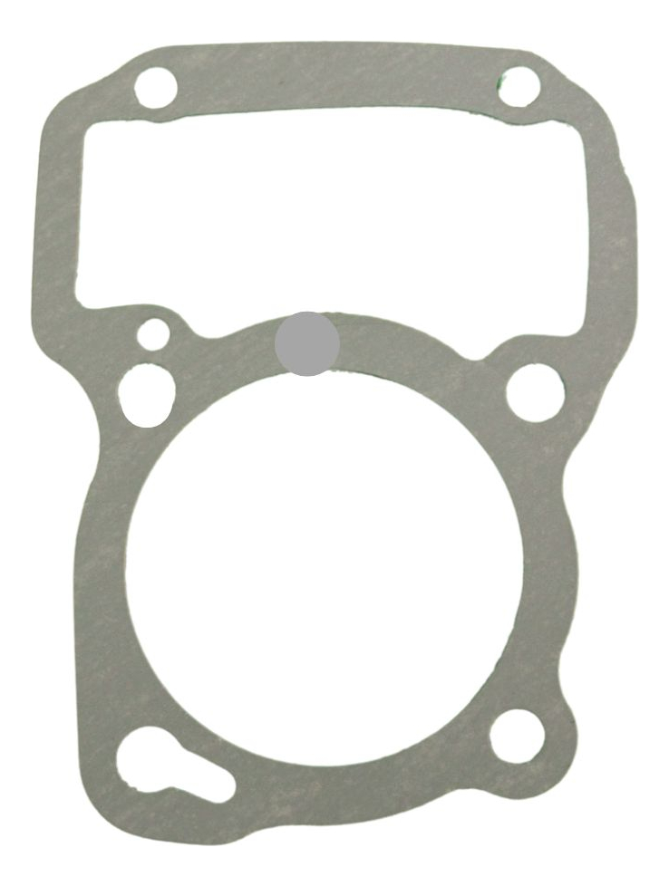 Empaque Cabeza Cilindro Jgo Honda Cargo, Titan 125c