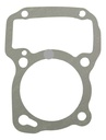 Empaque Cabeza Cilindro Jgo Honda Cargo, Titan 125c