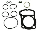 Juego Completo Empaque Honda Xr200