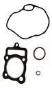 Empaque Cabeza Cilindro Completo Motor Cg200