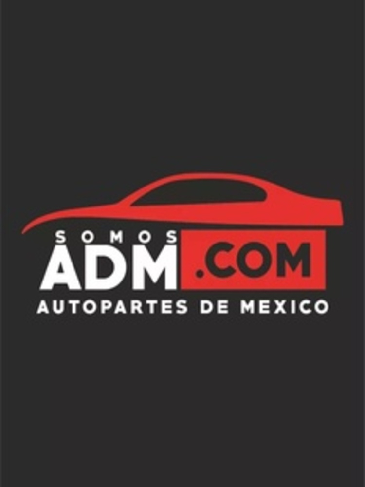 Empaque Cabeza Cilindro Completo Motor Cg200