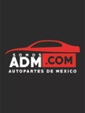 Empaque Cabeza Cilindro Completo Motor Cg200