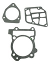 Empaque De Cabeza Cilindro Juego Yamaha Fz16