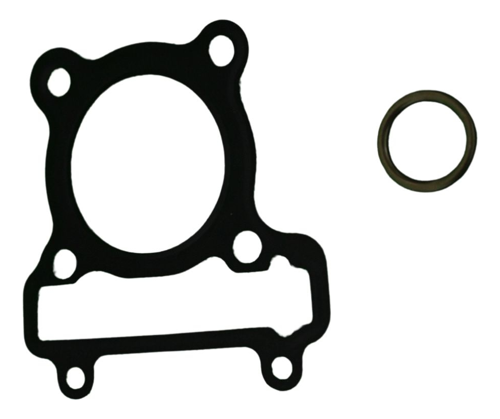 Empaque Motor Bws 125