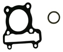 Empaque Motor Bws 125