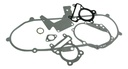 Empaque Motor Bws 125