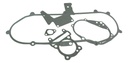 Empaque Motor Bws 125