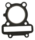 Juego Empaque Cabeza Cilindro Bajaj 175cc
