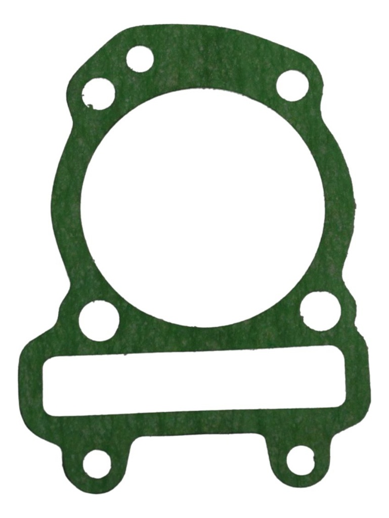 Juego Empaque Cabeza Cilindro Bajaj 175cc