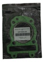Juego Empaque Cabeza Cilindro Bajaj 175cc