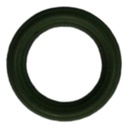 Empaque Cabeza Cilindro Xpulse 200t, Xpulse 200
