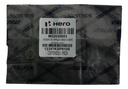 Empaque Cabeza Cilindro Xpulse 200t, Xpulse 200