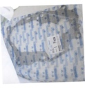 Empaque Carter Central Italika 250sz, Ft180, Ft250