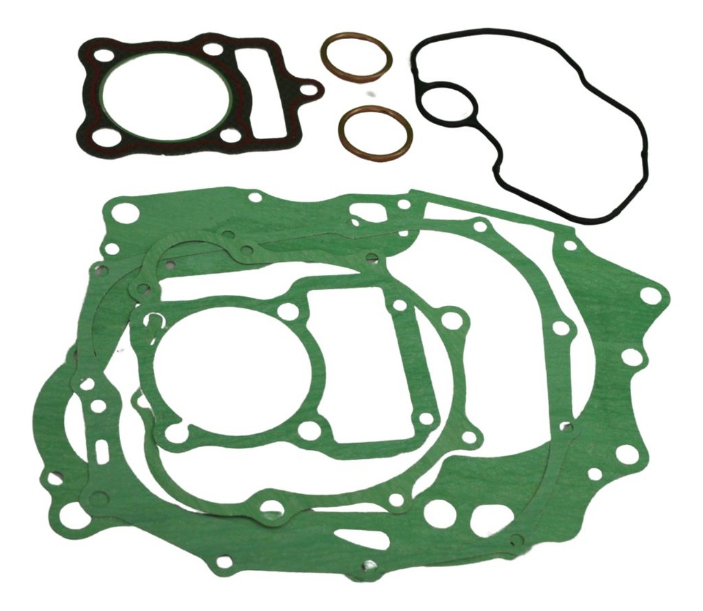 Empaque Juego Completo Lifan 150cc
