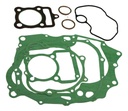 Empaque Juego Completo Lifan 150cc