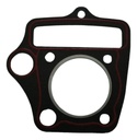 Empaque Cabeza Cilindro Italika, Aprisa, Zaneti 70cc
