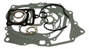 Empaque Juego Completo Para Italika Ft125 Y Hd Cg125 125cc