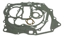 Empaque Juego Completo Para Italika Ft125 Y Hd Cg125 125cc
