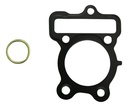 Empaque Motor Juego Completo Bajaj Boxer 150