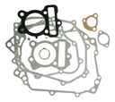Empaque Motor Juego Completo Bajaj Boxer 150