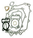 Empaque Motor Juego Completo Bajaj Boxer 150