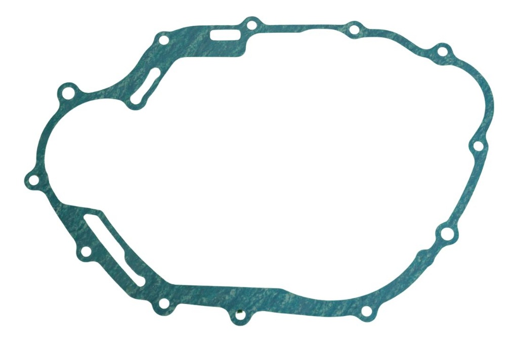 Empaque Cubierta Carter Derecho Hunk 160fi 2021-2025