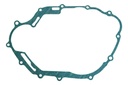 Empaque Cubierta Carter Derecho Hunk 160fi 2021-2025