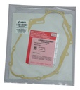 Empaque Cubierta Carter Derecho Hunk 160fi 2021-2025