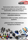 Empaque Cubierta Carter Derecho Hunk 160fi 2021-2025