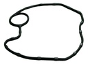 Empaque Cabeza Liga Cubierta P/italika Cg125,ft125,ft150 Pza
