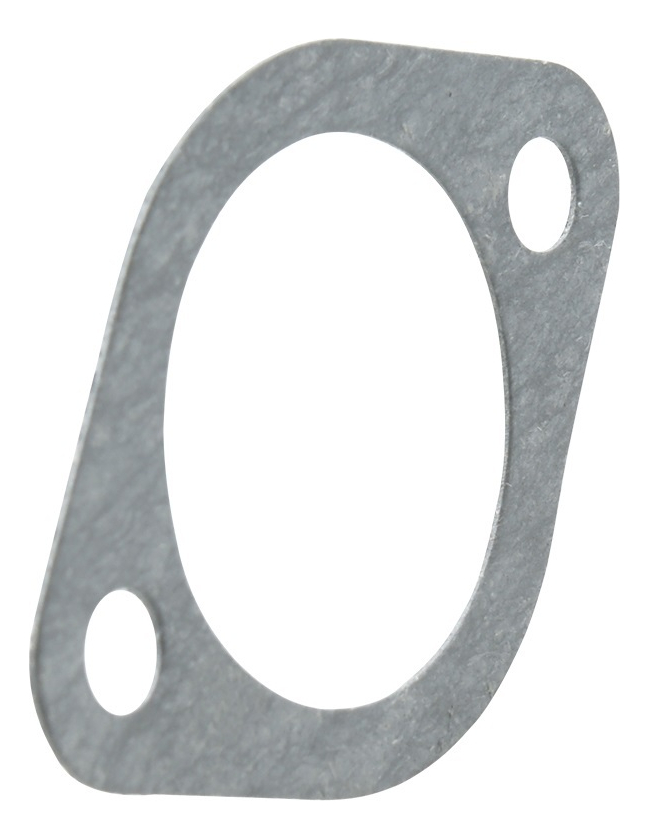 Empaque Tensor Cadena Italika Atv150, Cs125, Cs125 Led